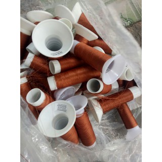chỉ thêu bóng,chỉ kim tuyến lấp lánh  ,bán kí 40k