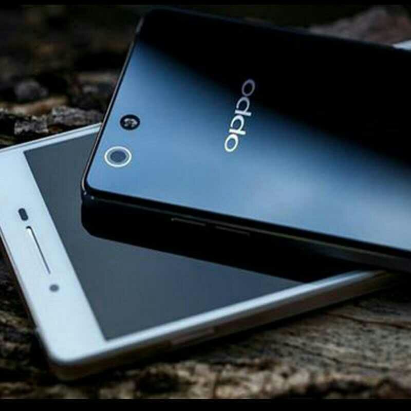 Điện Thoại Oppo A33 Ram 2G Bộ Nhớ 16G Pin Trâu  - Hàng Chính Hãng | BigBuy360 - bigbuy360.vn