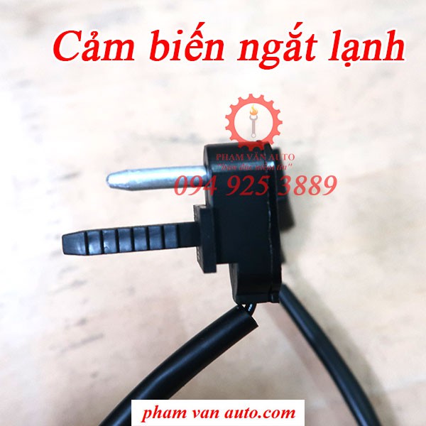 Cảm Biến Ngắt Lạnh Ford Transit Chính Hãng Giá Rẻ