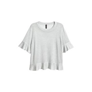 Áo h&m hmm