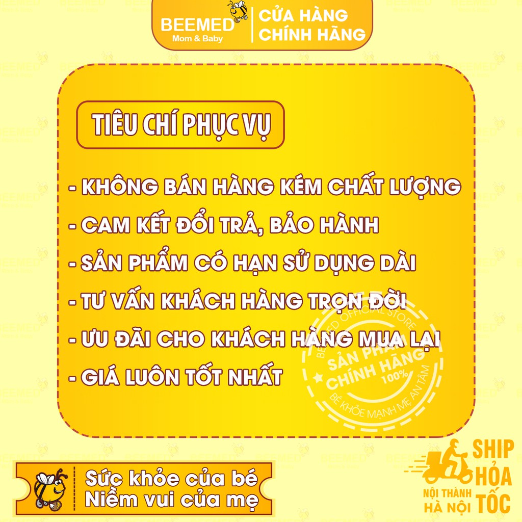 Jomi Oil Clear Chính hãng nhập khẩu Nhật Bản - Giấy Thấm Dầu Jomi Oil Clear 70 miếng