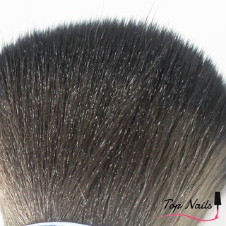 Chổi phủi bụi làm nail cán dài