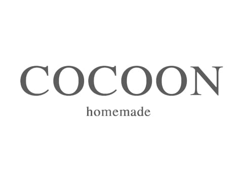 Cocoon Homemade