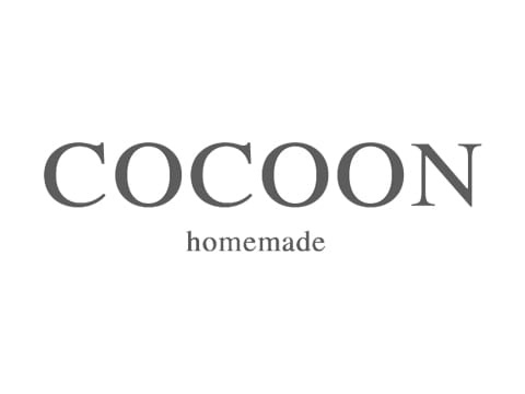 Cocoon Homemade