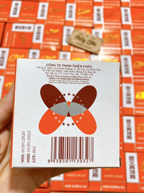 KEM EMOON SIZE VỪA 20G | BigBuy360 - bigbuy360.vn