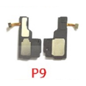 Loa NgoàI Cho Huawei P9 P10 P20 P30 Pro P40 Lite E Plus Pro P smart 2019