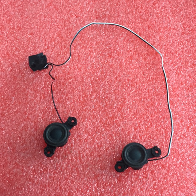 Loa laptop Toshiba Satelite C800