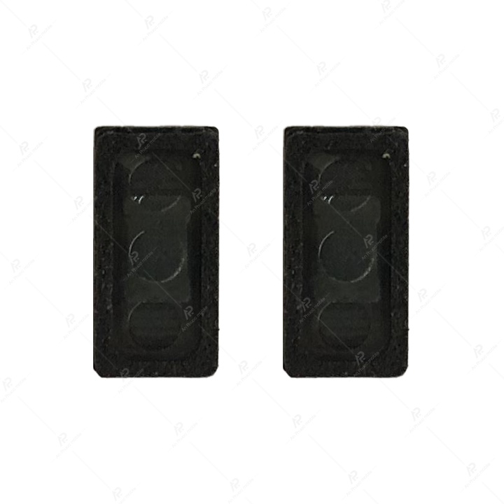 Loa Trong Xiaomi Redmi Note 5 - Linh Kiện Loa Điện Thoại Xiaomi Zin Bóc Máy