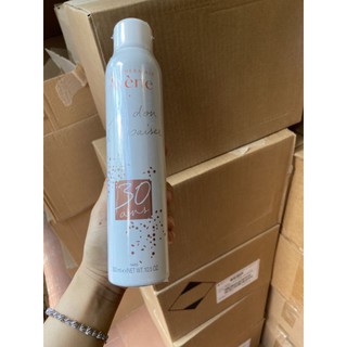 XỊT KHOÁNG AVENE 300ml
