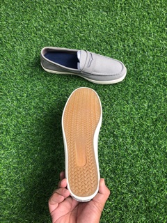 Giày Cole Haan chính hãng size 43 ( Sale )