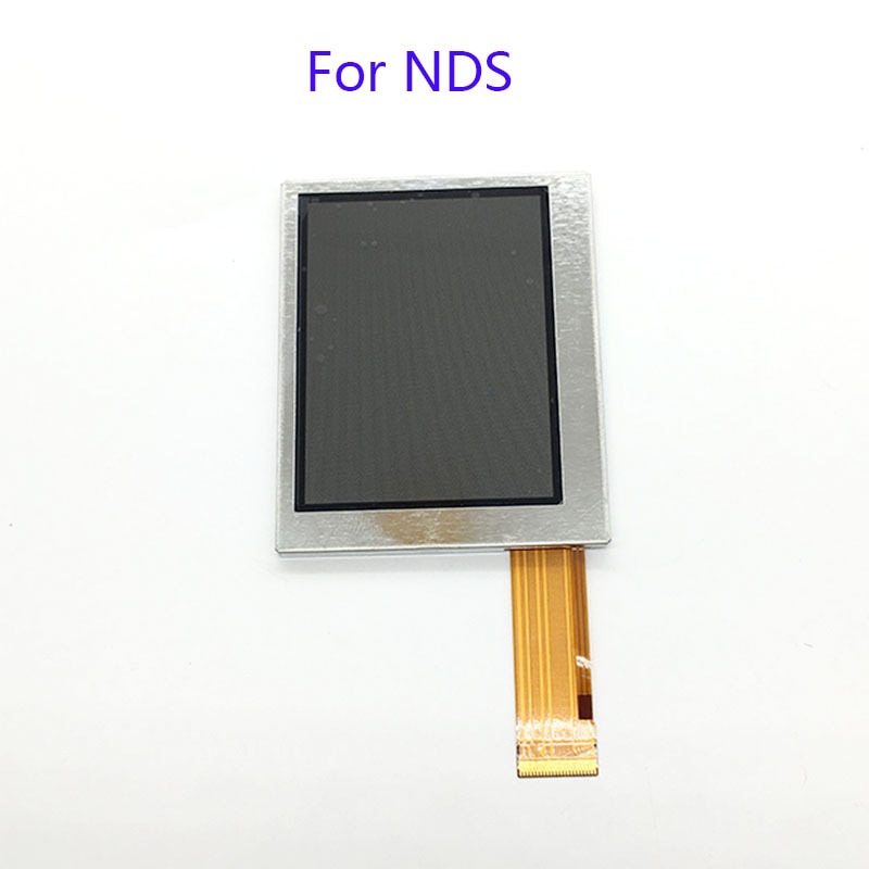 Màn Hình LCD Thay Thế Cho Nintendo DS NDS