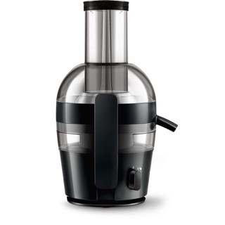 Máy ép trái cây Philips HR1855