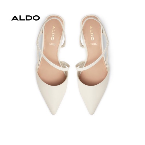 Sandal cao gót nữ Aldo SUZETTE