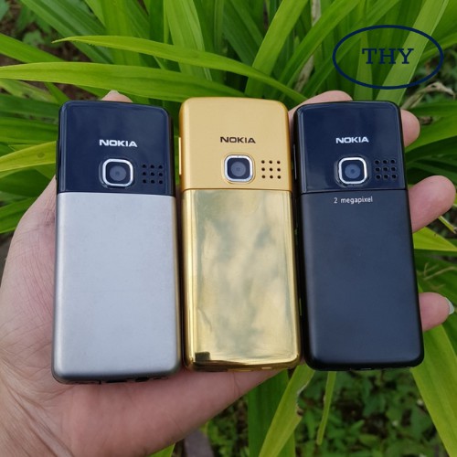 Điện Thoại Nokia 6300 Chính Hãng Bảo Hành 12 Tháng Có Đèn Báo Cuộc Gọi Nhỡ imeil Chuẩn Trùng Loại 1 Bao Main Zin Màn Zin