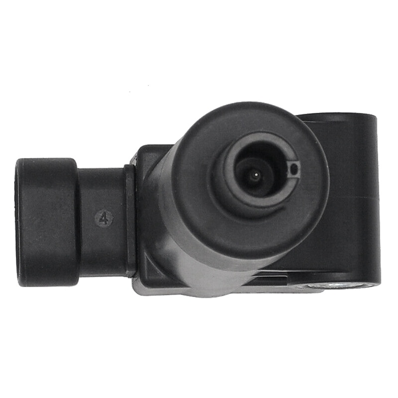 Cuộn Dây DELPHI Đa Năng Tiện Lợi Dễ Sử Dụng 28198992 Phụ Kiện 8B 11A 33100-116 - 0000 Cho Xe ATV UTV EFI 500CC 700CC HS500 HS700 ATV UTV EFI