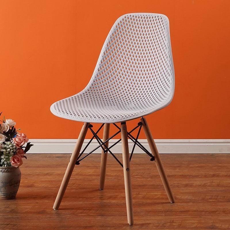 Ghế EAMES lưới