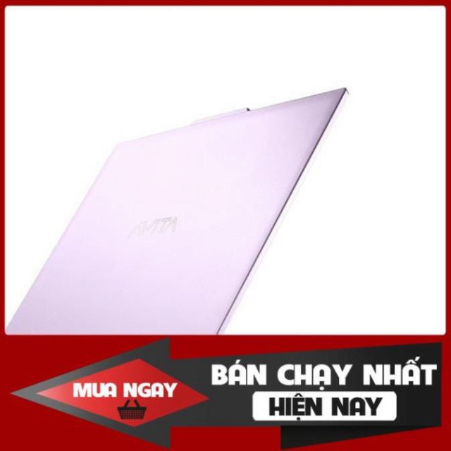 Laptop Avita LIBER V14 NS14A8VNR571-FLB I7-10510U| 8GB| 1TB| OB| 14"FHD| Win10 | BigBuy360 - bigbuy360.vn