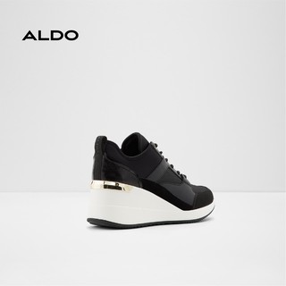 Giày sneaker nữ ALDO THRUNDRA