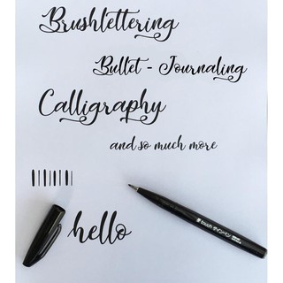 COMBO/SET LÀM BULLET JOURNAL - BÚT, SỔ CHỌN LỌC