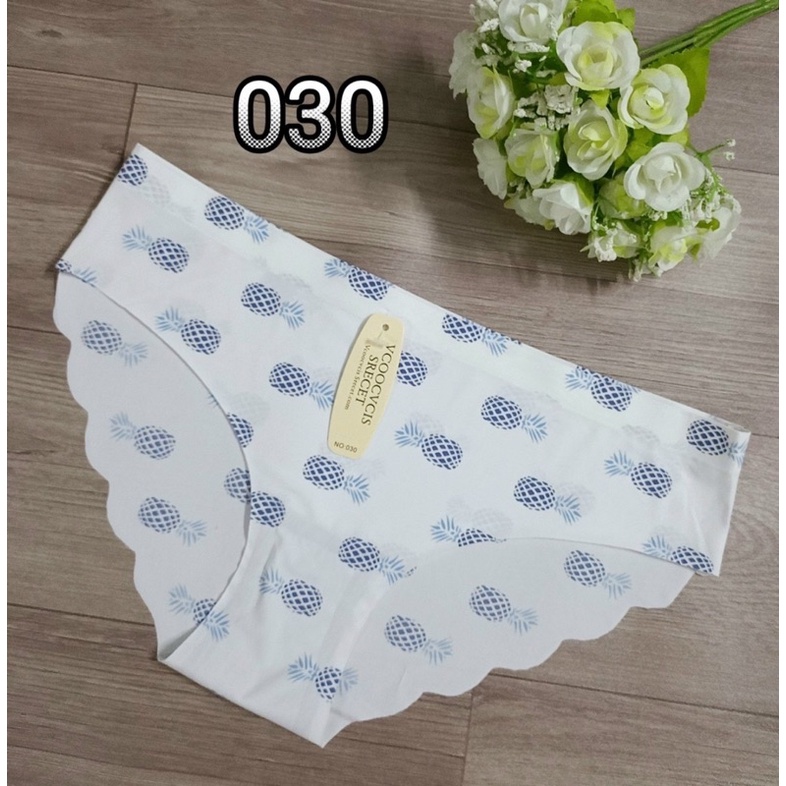 Combo 10 quần su điều hoà hoạ tiết thun lạnh