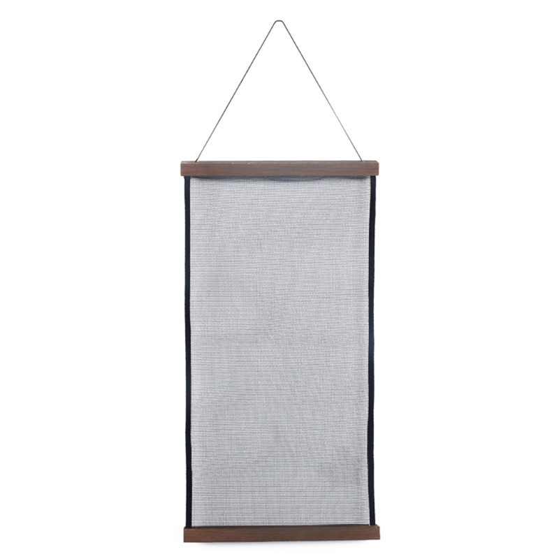 Giá Đỡ Bông Tai Treo Tường Tiện Dụng
