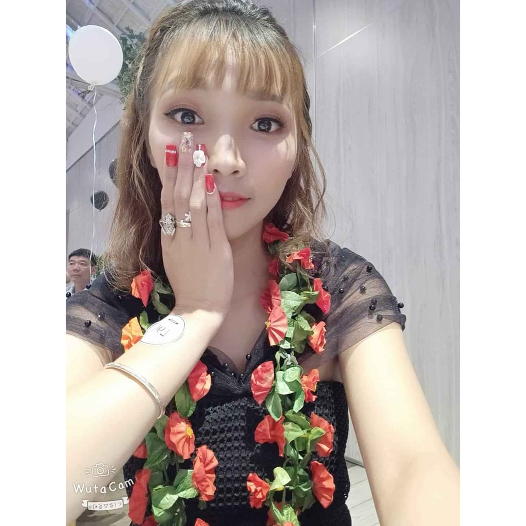 Đại Lý THU HÒA, Cửa hàng trực tuyến | BigBuy360 - bigbuy360.vn