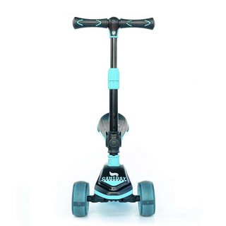 Xe Scooter Centosy S6 (2 màu) dành cho trẻ em
