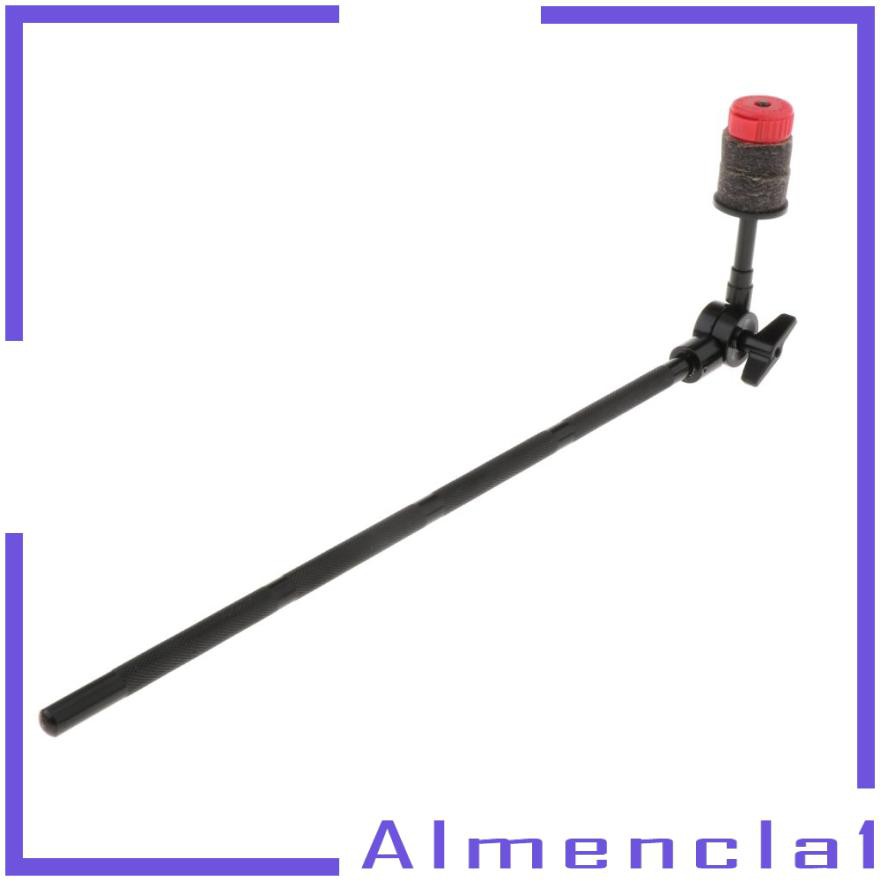 Giá Đỡ Cymbal Bằng Thép Almencla1