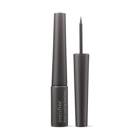 Kẻ Mắt Nước Lâu Trôi – Innisfree Eco Lasting Eye Liner