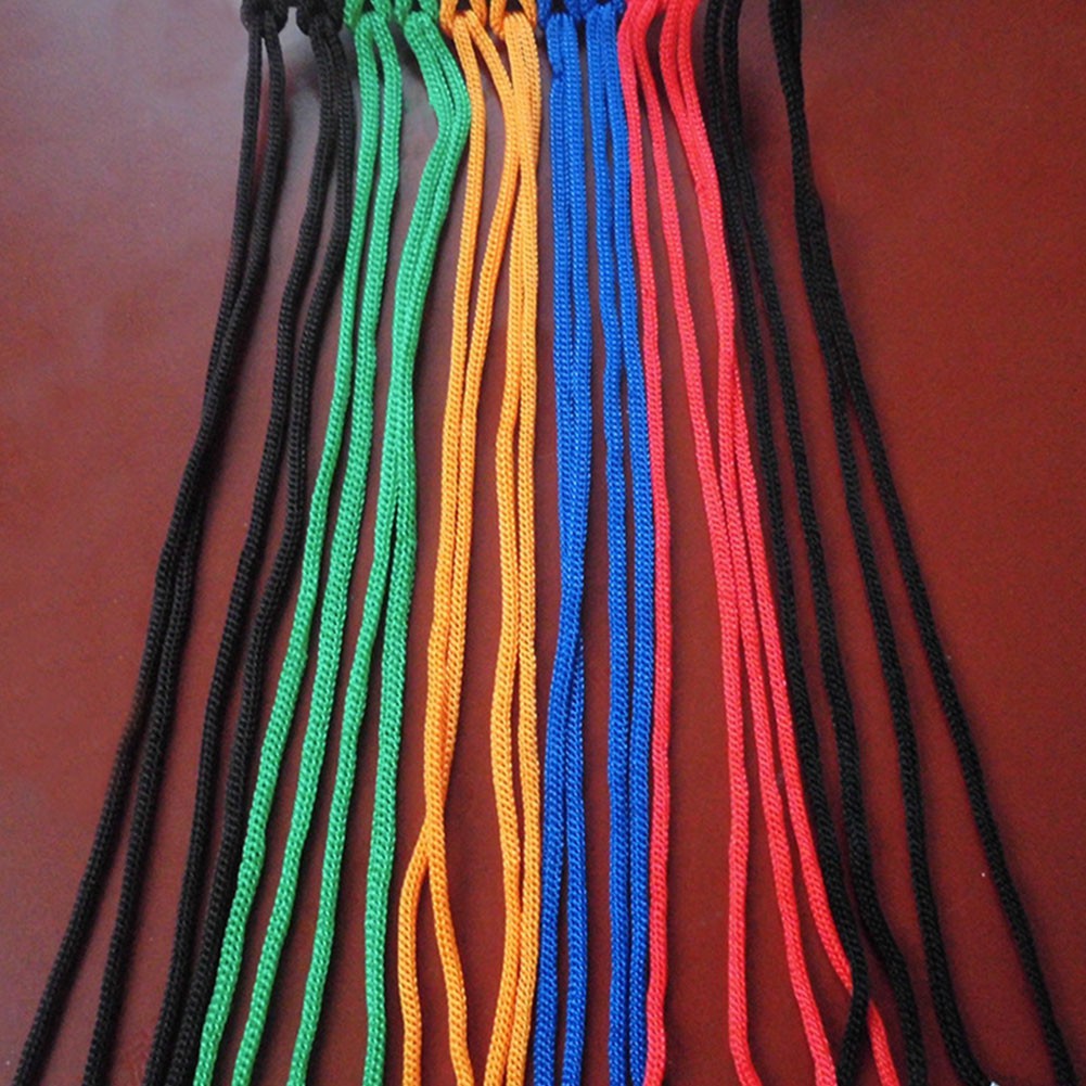 Set 12 Dây Đeo Mắt Kính Chuyên Dụng | BigBuy360 - bigbuy360.vn