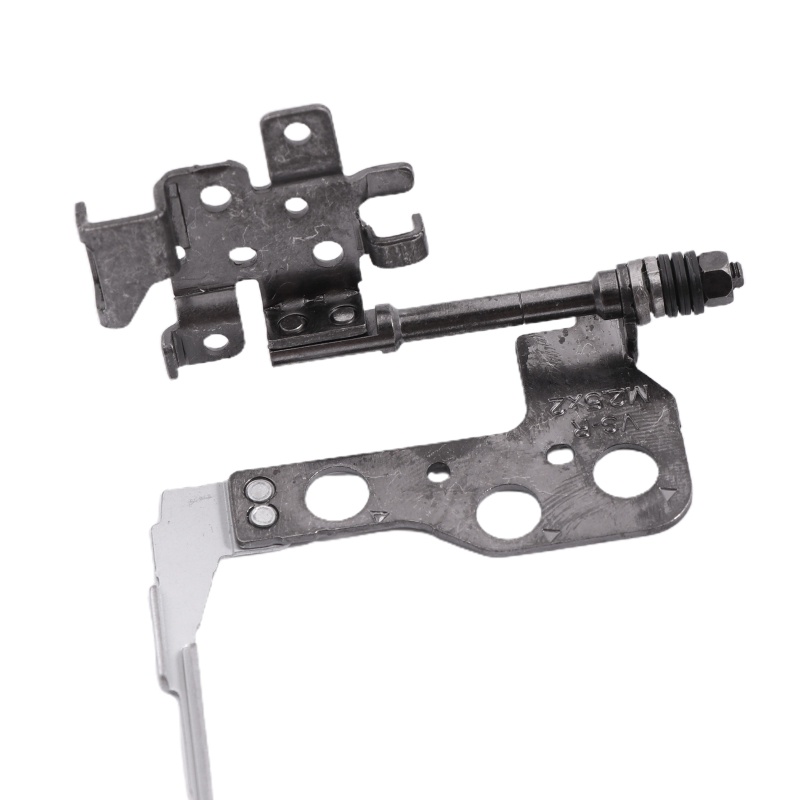 Bản Lề Màn Hình LCD Trái Phải Dành Cho Lenovo K43C-80 E43-80 V330-14