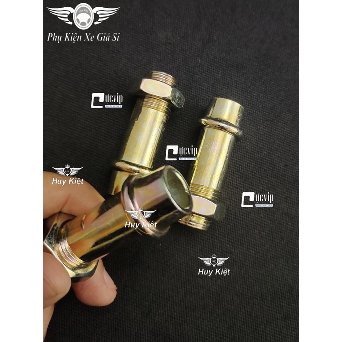 Ống Chỉ Xe Dream, Wave Hàng Dày Cao Cấp MS4752