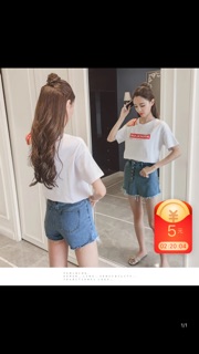 Sét đồ nữ