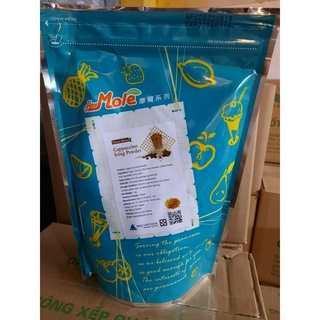 Bột capuchino mole túi 1kg