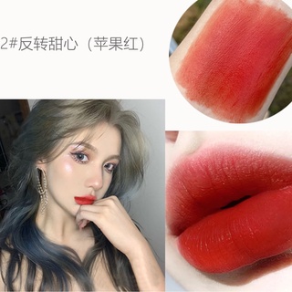 (Hàng Mới Về) Son Môi Guicami Dưỡng Ẩm Chất Lượng Cao