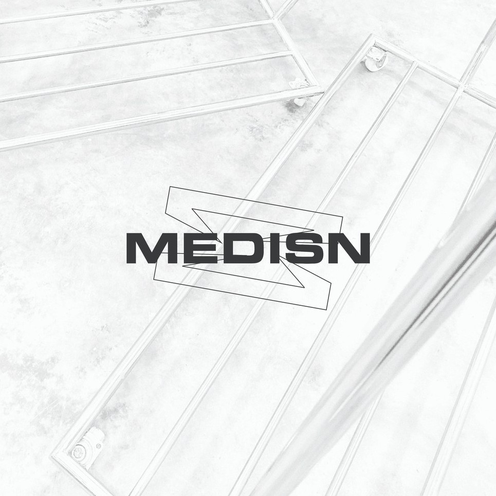 MEDISN, Cửa hàng trực tuyến | BigBuy360 - bigbuy360.vn