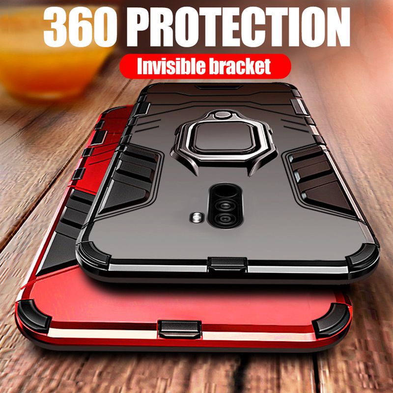 Ốp lưng điện thoại phong cách Iron Man chống sốc cho IPHONE 11 / 11Pro / 11 Pro Max / 12 / 13 / 13 12 Pro / 13 12 Mini / 13 12 Pro Max