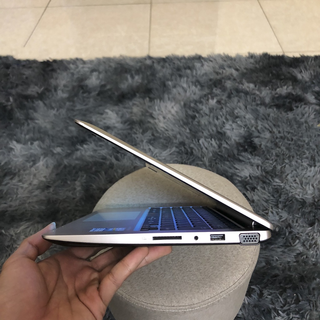 Laptop Cũ Asus X200E Core i5-3317U/Ram 4G/SSD 120G/11.6 Inch HD Hàng Nhật Bãi Xịn – Linh Kiện - Phụ Kiện Store.