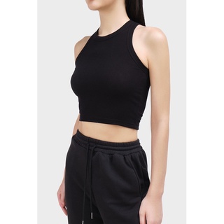 Áo croptop ba lỗ nữ NARCOTICS - Molli
