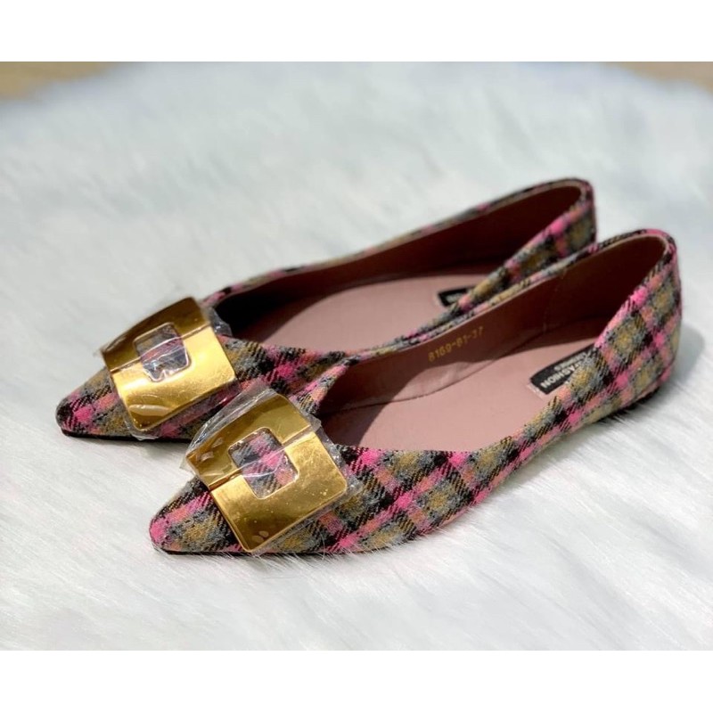 Bệt đồng giá 160k