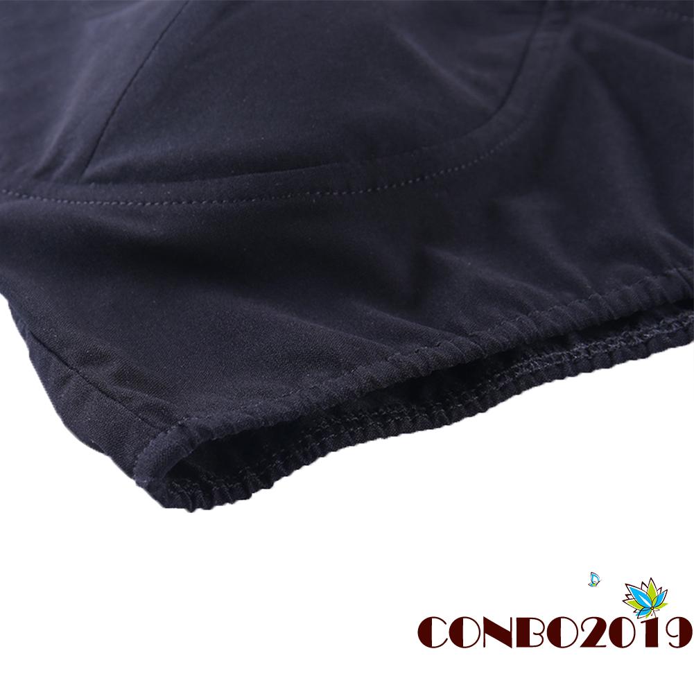 Áo hai dây xẻ tim đính đá phong cách quyến rũ dành cho phụ nữ