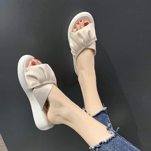 slide
