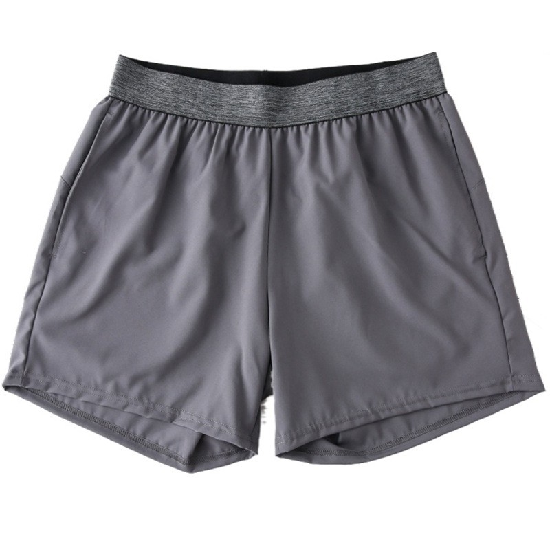 QUẦN TẬP GYM THỂ THAO NAM - Quần Short 1 Lớp Siêu Chất