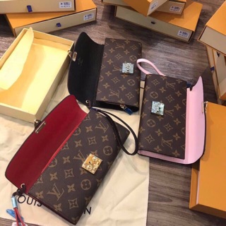 Lv sper full box hãng