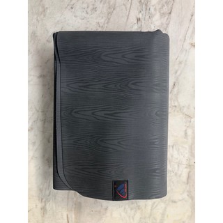 THẢM YOGA DU LỊCH PROLITE