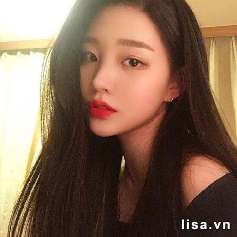 Son MC màu Lady Bug | BigBuy360 - bigbuy360.vn