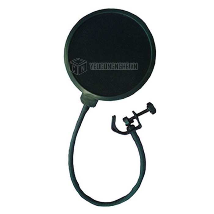 Bộ karaoke BM999 MẪU MỚI 2018 ST2S340