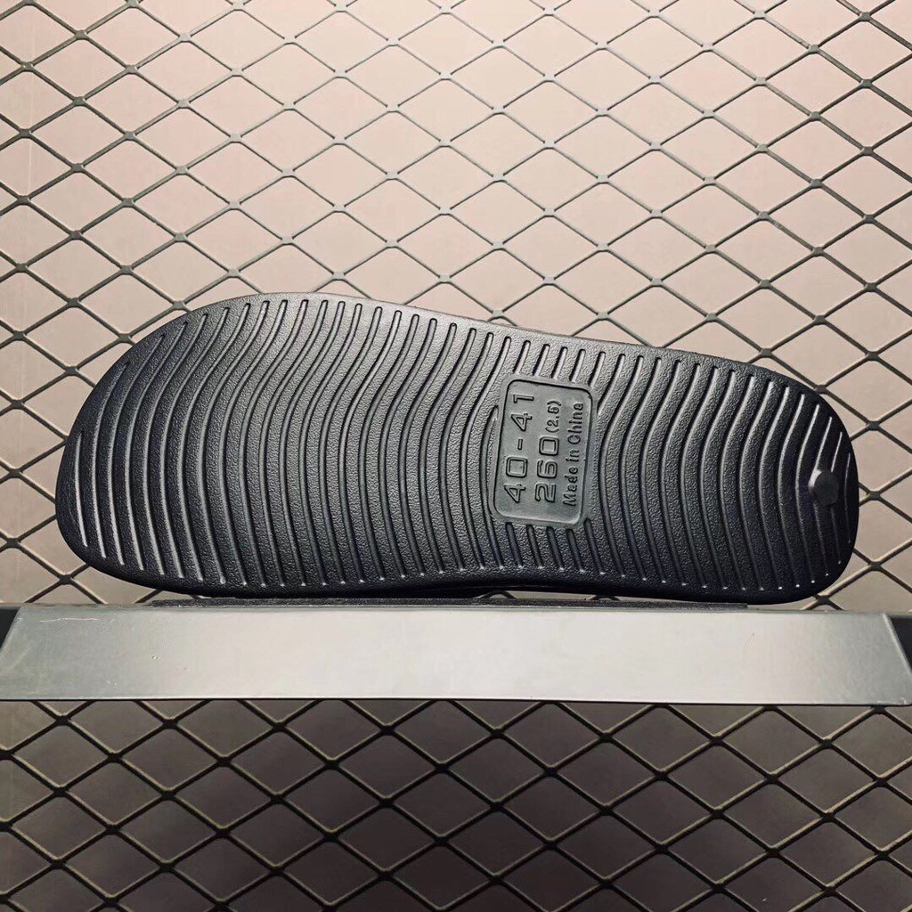 Fullbox Adidas Original Adilette Beach Sandals Slippers 40-45