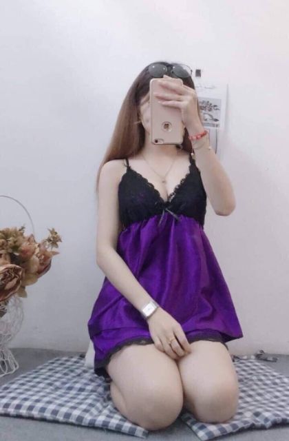 Bộ Phi Ngủ | BigBuy360 - bigbuy360.vn