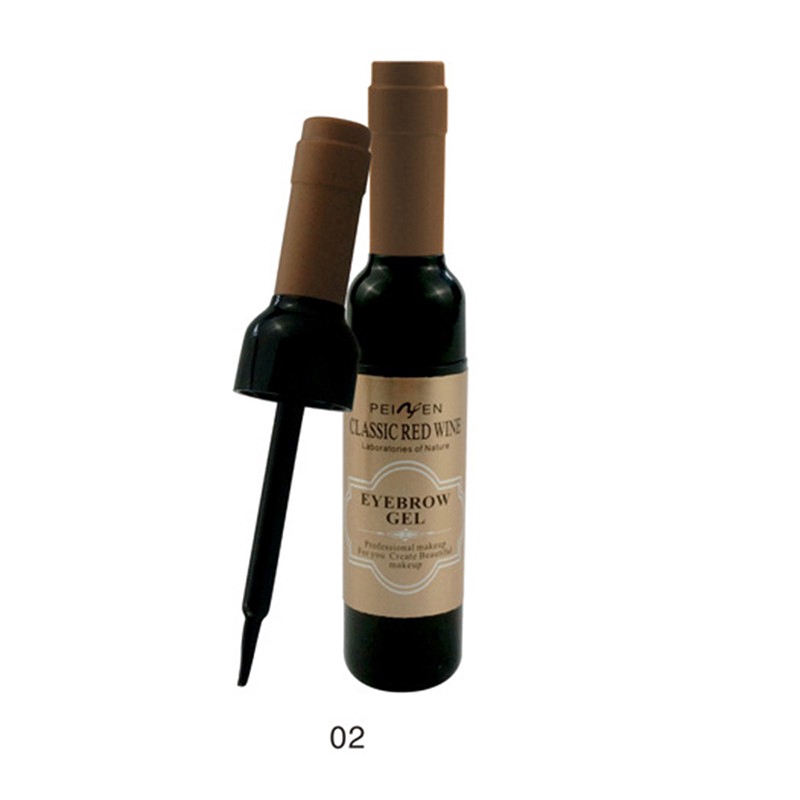  Mày Gel làm đẹp chống thấm nước, chống vết bẩn Long Lasting -gjs | BigBuy360 - bigbuy360.vn